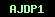 cod securitate