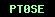 cod securitate