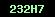 cod securitate