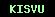 cod securitate