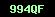 cod securitate