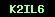 cod securitate