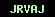 cod securitate