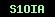 cod securitate