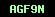 cod securitate