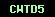 cod securitate