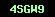 cod securitate