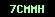 cod securitate