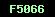 cod securitate