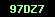 cod securitate