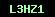 cod securitate