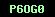 cod securitate