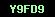 cod securitate