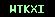 cod securitate