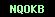 cod securitate