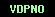 cod securitate