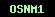 cod securitate