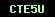 cod securitate