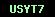 cod securitate