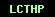 cod securitate