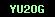 cod securitate