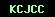 cod securitate