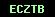cod securitate