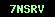 cod securitate