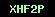 cod securitate