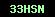 cod securitate