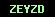 cod securitate