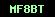 cod securitate
