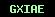 cod securitate
