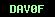 cod securitate