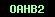 cod securitate