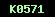 cod securitate