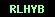cod securitate
