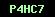 cod securitate