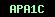 cod securitate
