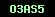 cod securitate