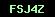 cod securitate