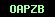 cod securitate