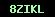cod securitate