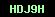 cod securitate