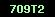 cod securitate