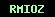 cod securitate