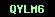 cod securitate