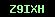 cod securitate