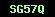 cod securitate