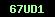 cod securitate